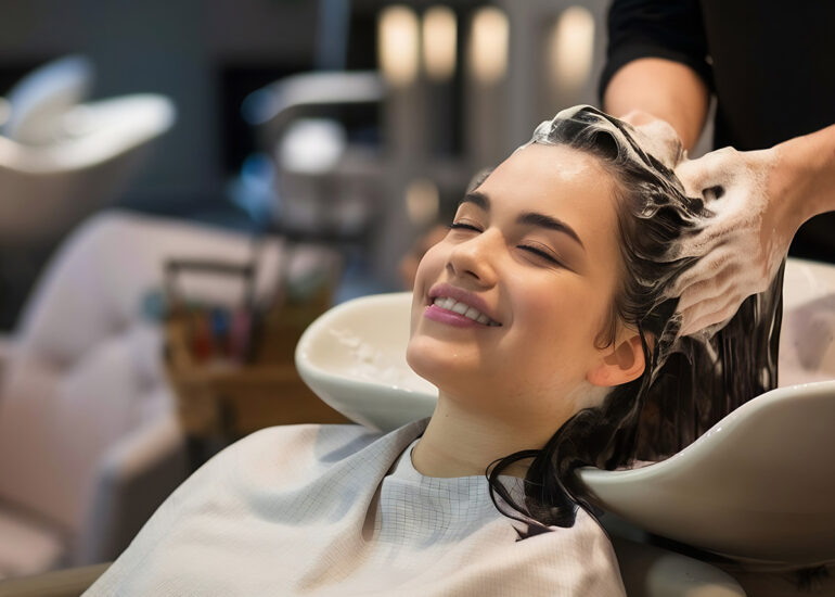 Açma İşlemi Sonrası